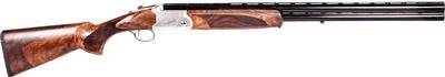 AMERICAN TACTICAL IMPORTS CAVALRY SVE WALNUT 12 GA 28