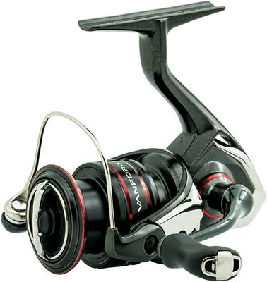 Shimano Vanford Spinning Reels VFC2000HGF