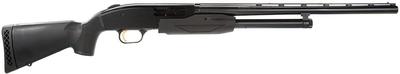 MOSSBERG YOUTH 510 MINI SUPER BANTAM ALL PURPOSE 20 GA 18.5