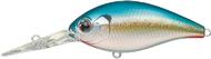  Evergreen Cr 10 Crank- Diamond Shad