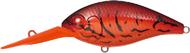  Evergreen Cr 10 Crank- Fire Craw