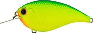  Ff 4 Crankbait- Flash Blue Black Chart