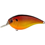  Ff 4 Crankbait- Pan Fish