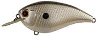  Ff 4 Crankbait- Gray Ghost