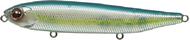  Evergreen Pencil Bait- Jt95- Blue Back Herring