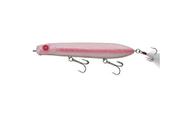  Topwater Plug- Pink