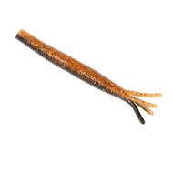  Z- Man Hula Stickz - 4in - Molting Craw 6pk