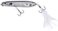  Sb Topwater- Flash Silver