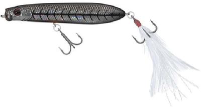SB TOPWATER-SKELTON