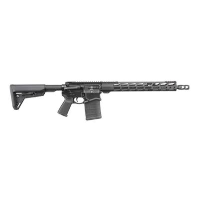 RUGER SFAR 7.62/.308 AR-10 RIFLE 16