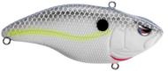  Spro Aruku Shad 75 Lipless Crankbait- Nasty Shad