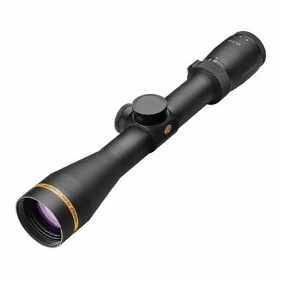 Leupold VX-5HD 2-10x42mm Rifle Scope