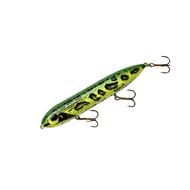  Heddon Super Zara Spook- Frog