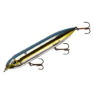  Heddon Super Zara Spook- Foxy Momma