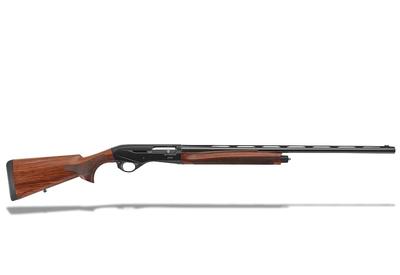 Benelli Montefeltro 20ga 3