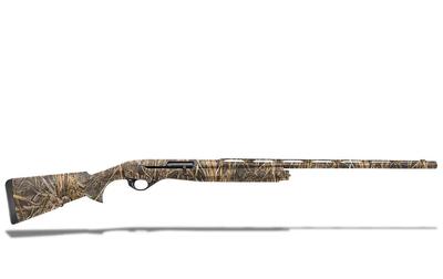 Benelli M2 Field 20ga 3