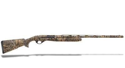 Benelli M2 Field 20ga 3