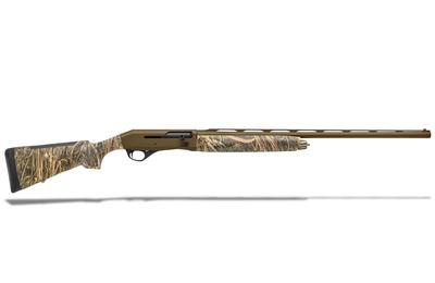 Stoeger M3020 20ga 3
