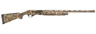 Stoeger M3000 12ga 3