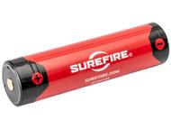  Surefire Micro Usb Lith- Ion Rechargeable Battery