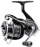  Daiwa Ttumqlt1000d- H Tatula Mq Lt Spinning Reel