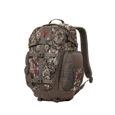 PURSUIT BACKPACK APPROACH CAMO
