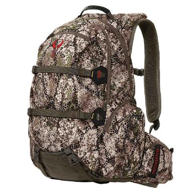 BADLANDS SUPERDAY APPROACH BACKPACK