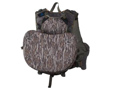 BADLANDS TURKEY VEST