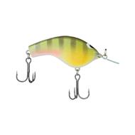  Shimano Macbeth Flat 57f Crankbait- Bluegill