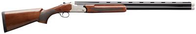 Charles Daly Chiappa 930.244 202A 12 Gauge 28