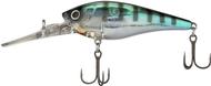  Shimano World Crankbait 73f- A Gill