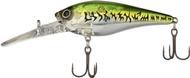  Shimano World Crankbait 73f- A Bass