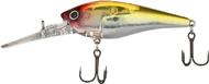  Shimano World Crankbait 73f- A Clown