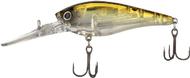  Shimano World Crankbait 73f- Ghost Ayu