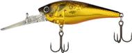  Shimano World Crankbait 73f- N Black Gold