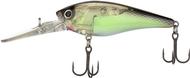  Shimano World Crankbait 73f- N Table Rock