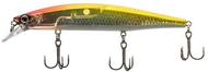  Shimano World Minnow 115sp Jerkbait- Clown