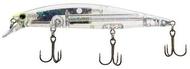  Shimano World Minnow 115sp Jerkbait- Salangidae