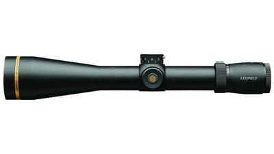 Leupold VX-6HD 4-24x52mm Rifle Scope