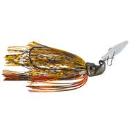  Picasso Circuit Shaker Pro - 3/8- Alabama Craw