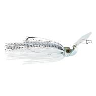  Picasso Circuit Shaker Pro- 1/2- Gizzard Shad