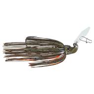  Picasso Circuit Shaker Pro- 1/2- Bama Bream