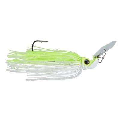 Picasso  Circuit Shaker Pro- 1/2-  GIZZARD SHAD