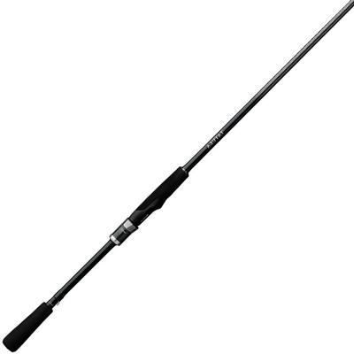 Daiwa Tatula XT Spinning Rod 7'0