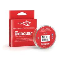  Seaguar Red Label 15 Lb 200 Yd Fluorocarbon