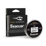  Seaguar Tatsu Fluorocarbon Line 17lb 200yd