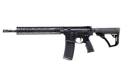 DANIEL DEFENSE DD4 M4A1 RIII 223 REM | 5.56 NATO