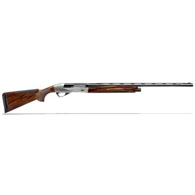 Benelli Ethos Sport 20ga 3
