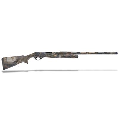 Benelli M2 Field 12ga 3