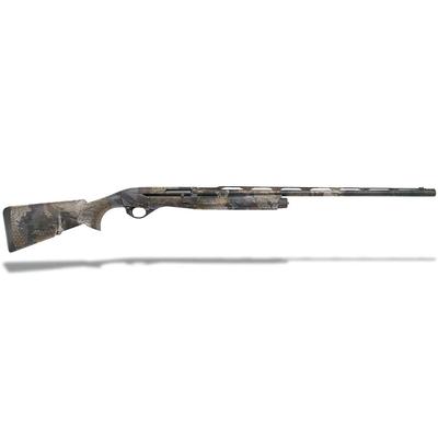 Benelli M2 Field 20ga 3